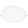 Встраиваемый светодиодный светильник Ambrella Light Led Downlight DLR313
