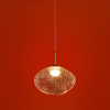 Подвесной светильник Freya Mote FR5601PL-01TR