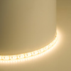 Светодиодная лента Feron LS626 12В 2835 17Вт/м 3000К 5м IP65 51638