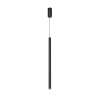 Подвесной светильник Denkirs Shine Glingor DK4305-BK