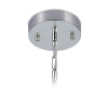 Подвесная люстра Ambrella Light Traditional TR5148