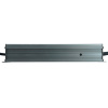 Трансформатор электронный для светодиодной ленты Feron LB007 300W 24V IP67 (драйвер) 53084
