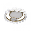 Потолочный светильник Loft IT Bride 10173