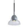 Подвесной светильник Freya Glaze FR5637PL-L6SM