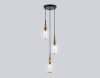 Подвесной светильник Ambrella Light High Light Heigh Light LH55252