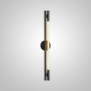 Настенный светильник ImperiumLoft Glorify Optic Cord 241251-23