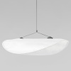 Подвесной светильник Loft IT Tense 10347/XL