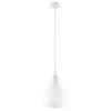 Подвесной светильник Lightstar Loft 865016