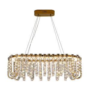 Подвесная люстра Zortes Amanda ZRS.30514.23