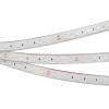 Светодиодная герметичная Arlight RTW-PFS-B60-13mm 24V Yellow 14.4 W/m 036464