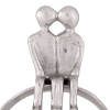 Фигурка Пара Eglo Zadiwin 429754