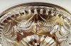 Потолочный светильник Abrasax Rebekka 1108/50CM-6BR