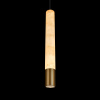Подвесной светильник LOFT IT Montblanc 10475D Bronze