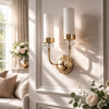 Бра ST Luce Элегра SL1402.251.02
