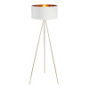 Торшер ST Luce Fuego SL6242.505.01