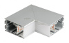 Угол Arlight S2-LINE-3360-L90N внутренний 021235