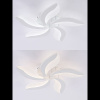 Потолочная люстра Natali Kovaltseva LED LAMPS 81459
