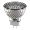 Галогеновая лампа Lightstar 921006