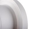 Точечный светильник Kanlux Flini IP44 DSO-W 33123