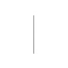 Шинопровод Maytoni Technical Busbar trunkings Arity TRX234-V-1B