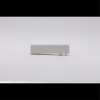 Трековый магнитный светильник Aployt Magnetic track 48 APL.0101.10.05