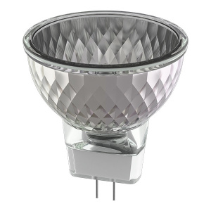 Галогеновая лампа Lightstar 921006