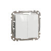 Выключатель Schneider Electric SDD111108