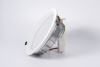 Встраиваемый светильник Fiberli CDEW8 11130104