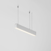 Линейный подвесной светильник Maytoni Technical LL312033