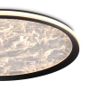 Потолочный светильник Freya Marsia FR6220CL-L110W