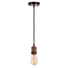 Подвесной светильник LOFT IT Holder Loft1153