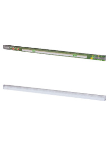 Настенный светодиодный светильник для растений TDM Electric Фито 06-14-001 SQ0372-1002