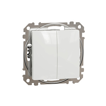 Выключатель Schneider Electric SDD111108