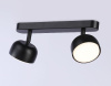 Спот Ambrella Light Techno spot TN71012