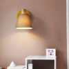 Бра ImperiumLoft Natura 178000-26