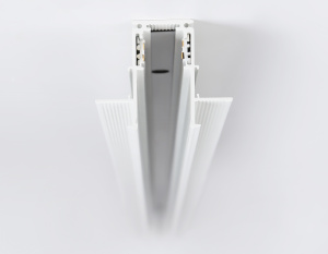 Шинопровод Ambrella Light Track System GL3338