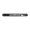 Подвесной светильник Freya Topi FR5503PL-03B1