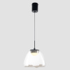 Подвесной светильник Crystal Lux ARIA SP5W LED