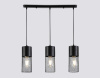 Подвесной светильник Ambrella Light Loft Traditional TR8501