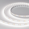Светодиодная лента Arlight RT-A120-10mm 48V White6000 (9.6 W/m, IP20, 2835, 30m) 038805