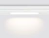 Трековый светодиодный светильник Ambrella Light Track System GL1645
