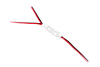 Усилитель SWG AMP-DIM-6A 001074
