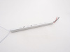 Блок питания LEDS POWER 48Вт 24В Super Slim 390126