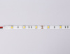 Светодиодная лента Ambrella Light LED Strip 12В 5050 7,2Вт/м 3000K 5м IP20 GS1801
