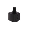 Коннектор для однофазного шинопровода Elektrostandard 4690389186929 a060757