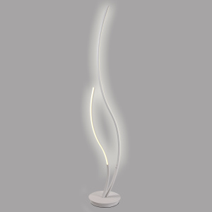 Торшер Natali Kovaltseva LED LAMPS 81341/1F