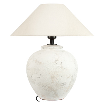 Настольная лампа Loft IT Clay 10486T/A