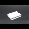 Трековый магнитный светильник Aployt Magnetic track 48 APL.0104.10.10