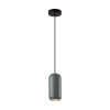 Подвесной светильник Odeon Light Cocoon 5060/1E
