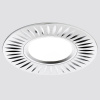 Встраиваемый светильник Ambrella Light Classic A507 AL